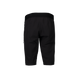 Шорты велосипедные мужские POC Guardian Air Shorts, Uranium Black, M (PC 528521002MED1)