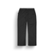 Штани жіночі Picture Organic Akna W 2026 Black, M (PO WPT0137A-M)