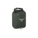 Гермомешок Osprey Ultralight DrySack 3L Black, 3 (843820156799)