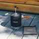 Прес для кави та чаю Fire Maple Press Coffee Filter (FM Filter)