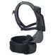 Рюкзак Osprey Poco Soft LT, Black, O/S (843820187779)