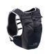 Рюкзак-жилет Ultimate Direction Highland Vest 5.4, onyx, M-L (80460122-ONX-M-L)