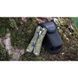 Мультитул Ganzo Multi Tool G2016P, Camouflage (6955800400939)