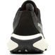 Кросівки для бігу чоловічі Merrell MORPHLITE, Black/White, 43 (195019761957)