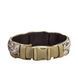 Розвантажувальний пояс Tasmanian Tiger Warrior Belt MKIVMC, Multicam, L (TT 7311.394-L)
