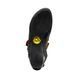 Скельні туфлі La Sportiva Mistral, Hawaiian Sun/Lime Punch, 41 (LS 40H208729-41)