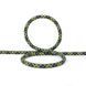 Мотузка Edelweiss TOPLIGHT II 10,2MM x 50m Col C212 (ol-3700288029218)