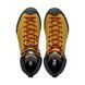 Ботинки женские Scarpa Mojito Hike GTX Wmn Ocra/Rust, 38,5 (8057963209584)