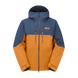 Гірськолижна чоловіча куртка Picture Organic Picture Object JKT, Camel Coffee, L (PO MVT0622F-L)