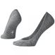 Шкарпетки жіночі Smartwool Secret Sleuth Medium Gray Heather, р. M (SW SW776.834-M)