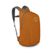 Рюкзак Osprey Ultralight Stuff Pack Toffee Orange, O/S (009.3250)