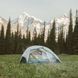Намет двомісний ультралегкий Naturehike Star River UL CNK2450WS022, Brown (100000376)