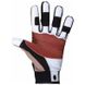 Рукавички Beal Rope tech gloves, M (BGRT.M)