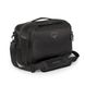 Сумка Osprey Transporter Boarding Bag 20, Black (843820121247)