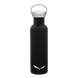 Фляга Salewa Aurino Stainless STeel Bottle 0.75 л, black (514/0900 UNI)