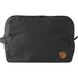 Органайзер Fjallraven Gear Bag Large, 19х27см, Dark Grey (7323450022303)