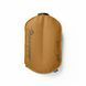 Емкость для воды Sea to Summit Watercell X, Dull Gold, 6 л (STS 051302)