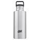 Бутылка Esbit DB750SC-S, Stainless Steel, 0.75 л (DB750SC-S)