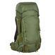 Рюкзак Kelty Asher 55, winter moss-dill (22628722-WM)