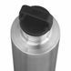 Бутылка Esbit DB750SC-S, Stainless Steel, 0.75 л (DB750SC-S)