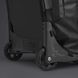 Сумка на колесах Osprey Transporter Wheeled Carry-On 38L, blue flame/nocturnal blue, O/S (10006356)
