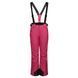 Штани жіночі Alpine Pro EDESA, Pink, L (LPAD722852 L)