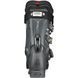 Лижні жіночі черевики Tecnica Mach Boa MV 85 W RT, Race Grey, 24 (TCNC 201G64G0.900 900-240)