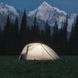 Намет двомісний ультралегкий Naturehike Star River UL CNK2450WS022, Brown (100000376)