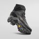 Черевики La Sportiva Aequilibrium Hike GTX, Carbon/Jungle, 42 (LS ZFHS137G00E21 42)