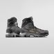 Черевики La Sportiva Aequilibrium Hike GTX, Carbon/Jungle, 42 (LS ZFHS137G00E21 42)