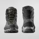 Черевики La Sportiva Aequilibrium Hike GTX, Carbon/Jungle, 42 (LS ZFHS137G00E21 42)