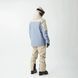 Куртка лижна Picture Organic, Lassen GTX 2L, 2026, Stonewash, L (3663270940093)