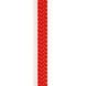 Веревка Edelweiss SPELEO-2 9mm x 100m, red (3700288023247)