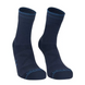Шкарпетки водонепроникні Dexshell Running Lite 2.0 Socks, grey, S (36-38) (6954358901745)
