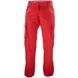 Штани жіночі Warmpeace Lorna Pants, M - Red (WMP 4264.red-M)
