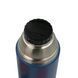 Термос BaseCamp Vacuum Thermos, 0.75 L, Green (BCP 100413)
