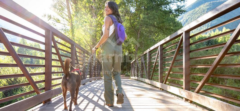 Рюкзак Osprey Daylite Sling, tan concrete, O/S (10006017)