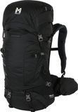 Рюкзак Millet HANANG 50, Black (3515729741907)