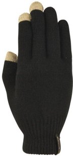 Рукавички Extremities Thinny Touch Gloves, Black, One Size (5060292461700)