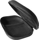 Чехол для компаса Silva Compass Case (SLV 36993-1)