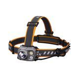 Фонарь налобный Fenix HP25R V2.0 (HP25RV20)