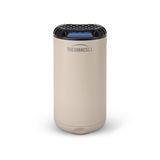 Устройство от комаров Thermacell Patio Shield Mosquito Repeller MR-PS, Linen (TC 12000592)