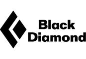 Купить товары Black Diamond в Украине