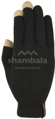 Рукавички Extremities Thinny Touch Gloves, Black, One Size (5060292461700)