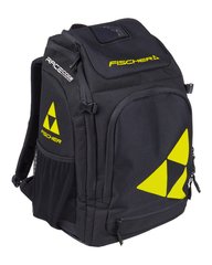 Рюкзак для гірськолижних черевиків та шолома Fischer Boot/Helmet Race 36L (Z11020)