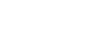 Шамбала - товари для туризму та активного відпочинку
