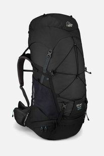 Рюкзак жіночий Lowe Alpine Sirac Plus ND40, Patriot Blue, One Size (FMQ-51-PTB-SMD)