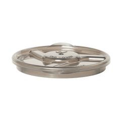 Крышка для чашки Jetboil Lid Sol 0.8 л, Gray (JB C55133)