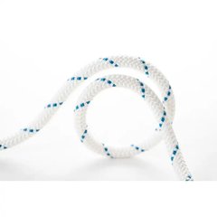 Веревка статическая Beal SPELENIUM 10mm, 200m (3700288208903)