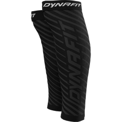 Гетры Dynafit PERFORMANCE KNEE GUARD, Black out, S/M (016.002.1898)